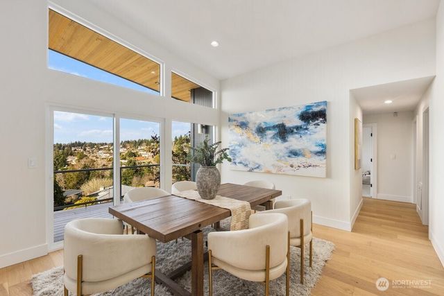 12639 shorewood Drive SW, Burien, WA 98146