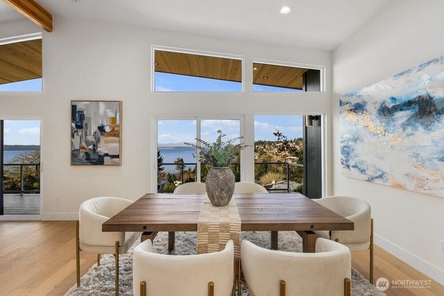 12639 shorewood Drive SW, Burien, WA 98146