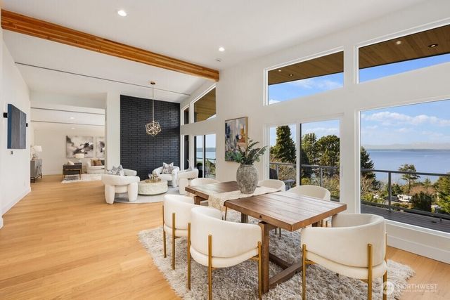 12639 shorewood Drive SW, Burien, WA 98146