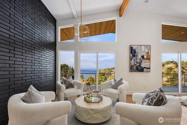 12639 shorewood Drive SW, Burien, WA 98146