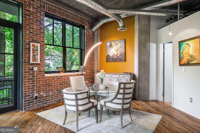 3235 Roswell Road NE 405, Atlanta, GA 30305