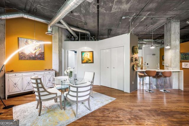 3235 Roswell Road NE 405, Atlanta, GA 30305