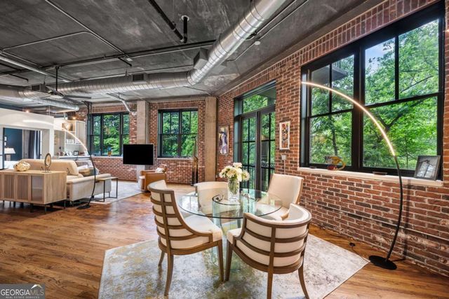 3235 Roswell Road NE 405, Atlanta, GA 30305