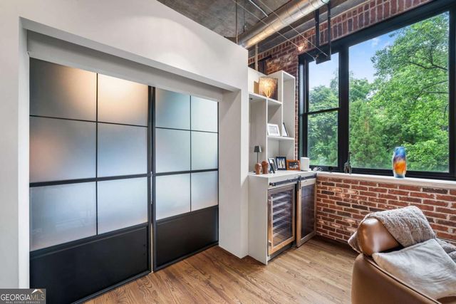 3235 Roswell Road NE 405, Atlanta, GA 30305