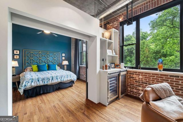 3235 Roswell Road NE 405, Atlanta, GA 30305