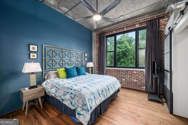 3235 Roswell Road NE 405, Atlanta, GA 30305