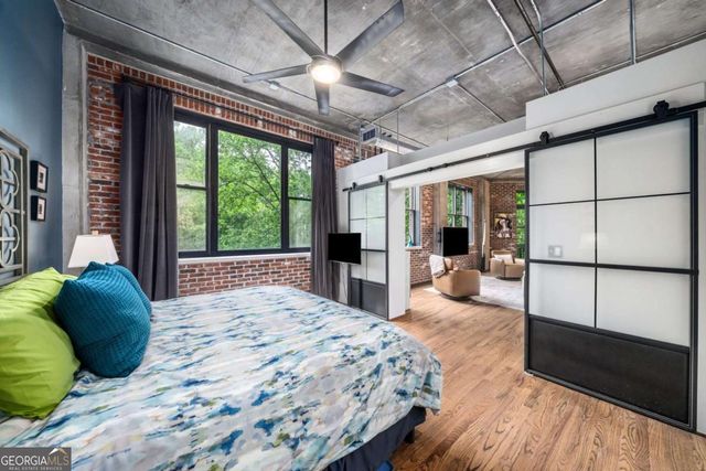 3235 Roswell Road NE 405, Atlanta, GA 30305