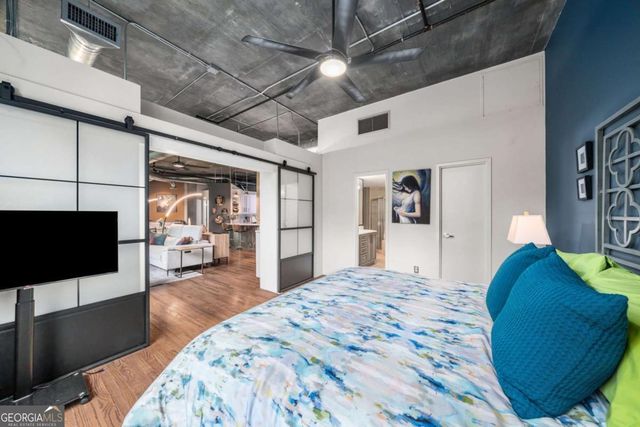 3235 Roswell Road NE 405, Atlanta, GA 30305
