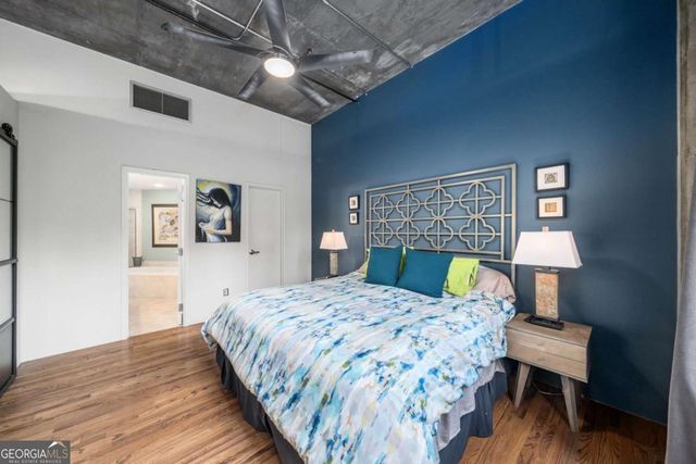 3235 Roswell Road NE 405, Atlanta, GA 30305