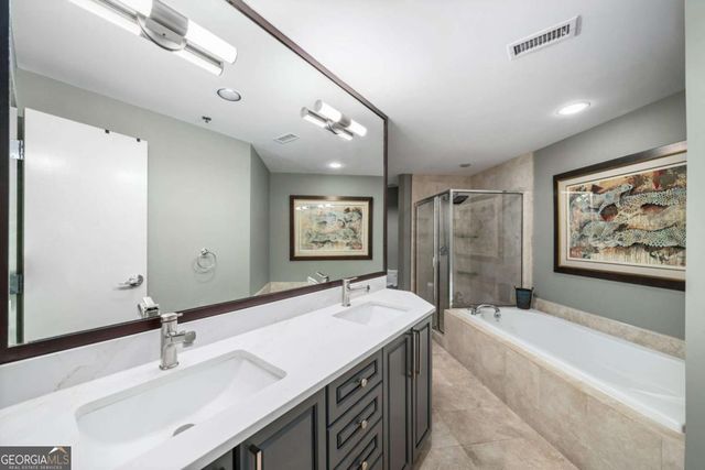 3235 Roswell Road NE 405, Atlanta, GA 30305