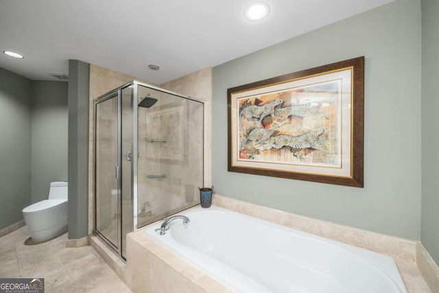 3235 Roswell Road NE 405, Atlanta, GA 30305