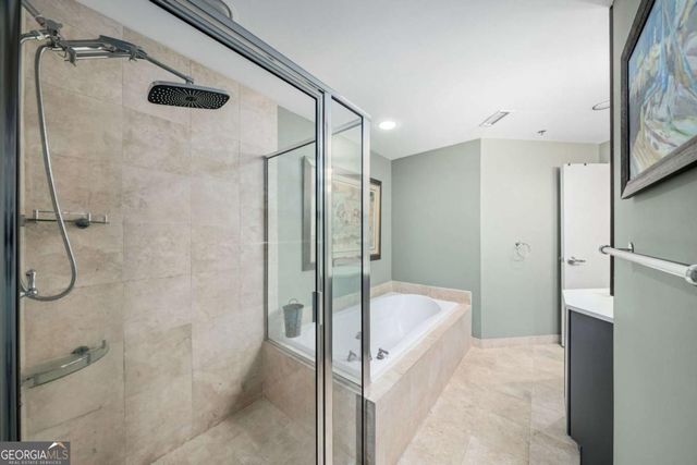 3235 Roswell Road NE 405, Atlanta, GA 30305