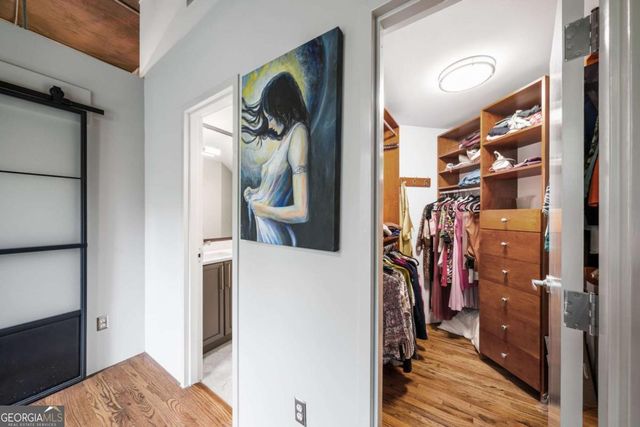 3235 Roswell Road NE 405, Atlanta, GA 30305