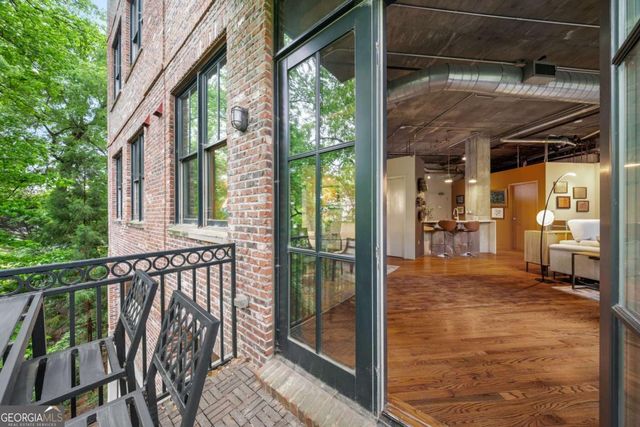 3235 Roswell Road NE 405, Atlanta, GA 30305