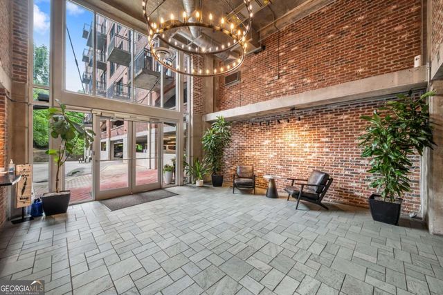 3235 Roswell Road NE 405, Atlanta, GA 30305