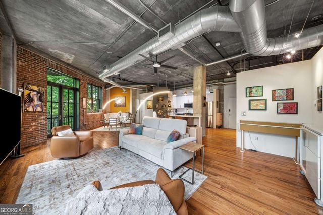 3235 Roswell Road NE 405, Atlanta, GA 30305