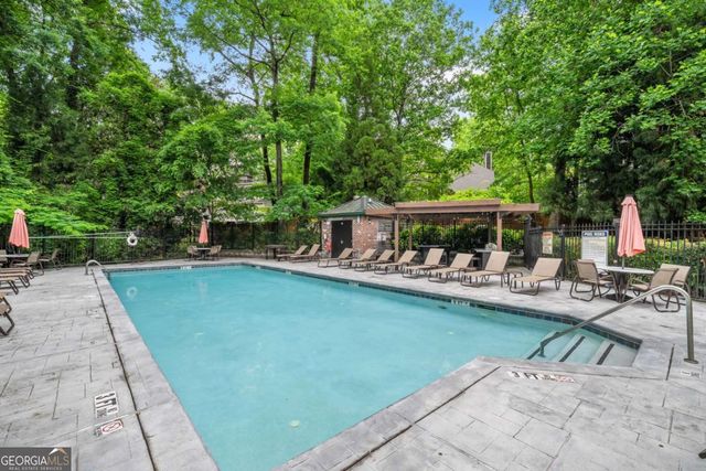 3235 Roswell Road NE 405, Atlanta, GA 30305