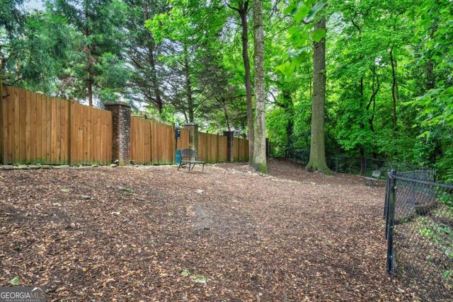 3235 Roswell Road NE 405, Atlanta, GA 30305
