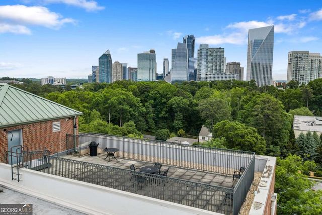 3235 Roswell Road NE 405, Atlanta, GA 30305