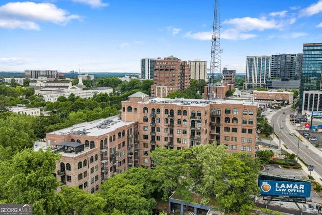 3235 Roswell Road NE 405, Atlanta, GA 30305
