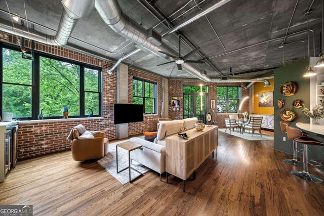 3235 Roswell Road NE 405, Atlanta, GA 30305