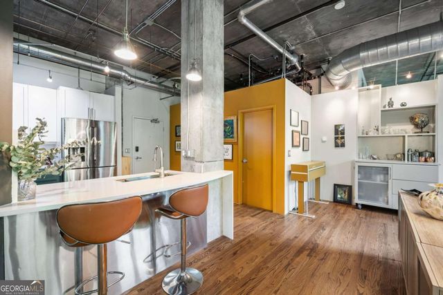 3235 Roswell Road NE 405, Atlanta, GA 30305
