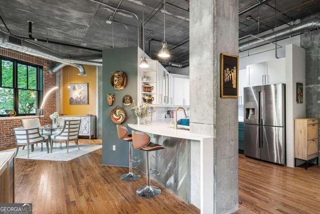 3235 Roswell Road NE 405, Atlanta, GA 30305