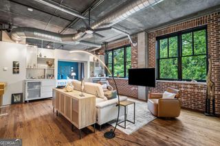 3235 Roswell Road NE 405, Atlanta, GA 30305