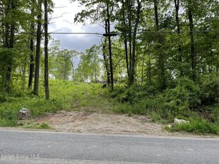 L4.2 Tripoli Road, Kingsbury, NY 12839