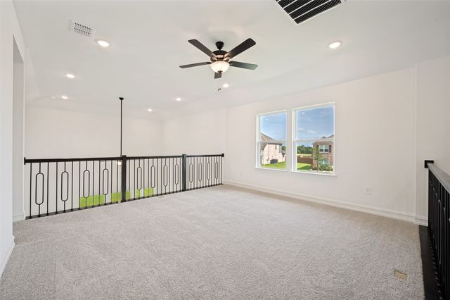 4225 Spanner Drive, Mckinney, TX 75071
