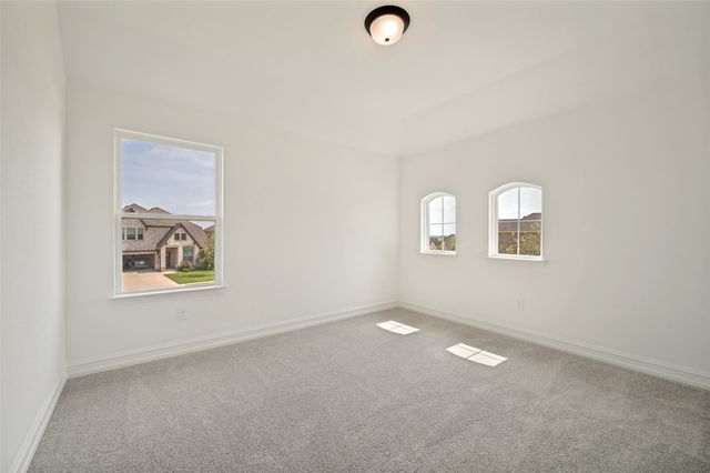4225 Spanner Drive, Mckinney, TX 75071