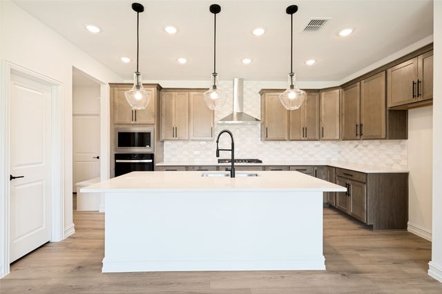 4225 Spanner Drive, Mckinney, TX 75071