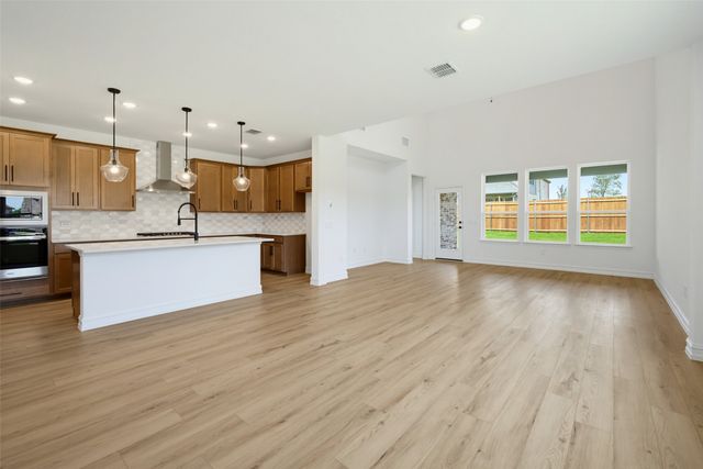 4225 Spanner Drive, Mckinney, TX 75071