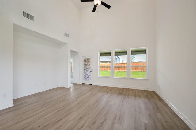 4225 Spanner Drive, Mckinney, TX 75071