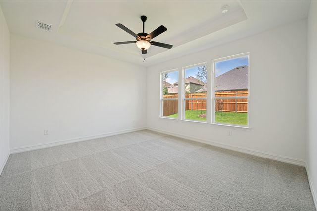 4225 Spanner Drive, Mckinney, TX 75071