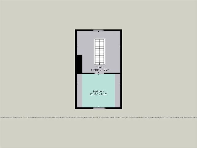 891 Whitney Road West, Perinton, NY 14450