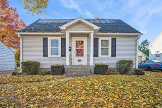 2013 Lucinda Street, Perry, IA 50220