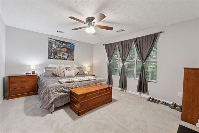 4805 Oxford NW Walk, Acworth, GA 30102