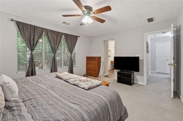 4805 Oxford NW Walk, Acworth, GA 30102