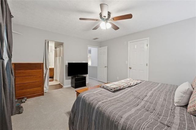 4805 Oxford NW Walk, Acworth, GA 30102