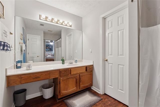 4805 Oxford NW Walk, Acworth, GA 30102