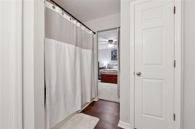 4805 Oxford NW Walk, Acworth, GA 30102