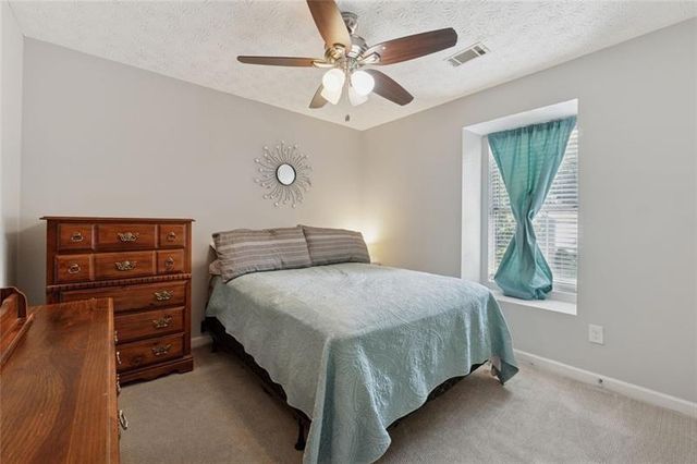 4805 Oxford NW Walk, Acworth, GA 30102