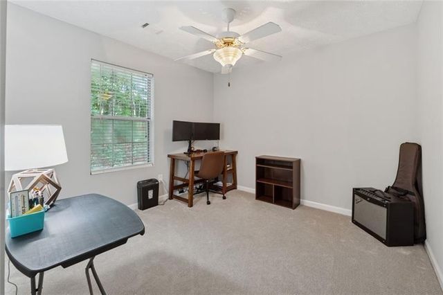 4805 Oxford NW Walk, Acworth, GA 30102