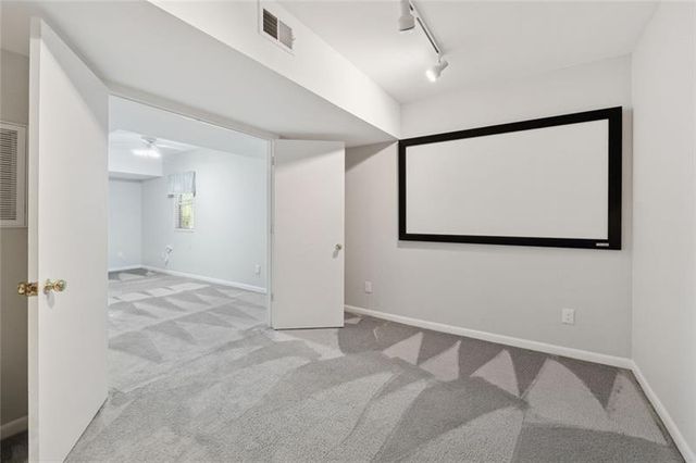 4805 Oxford NW Walk, Acworth, GA 30102