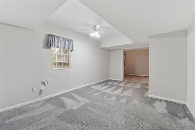 4805 Oxford NW Walk, Acworth, GA 30102