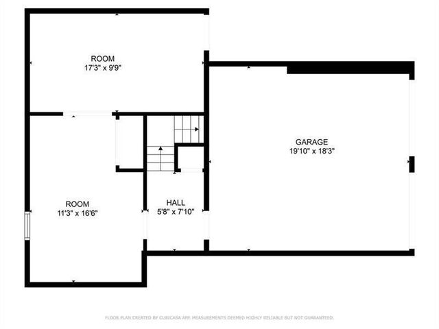 4805 Oxford NW Walk, Acworth, GA 30102