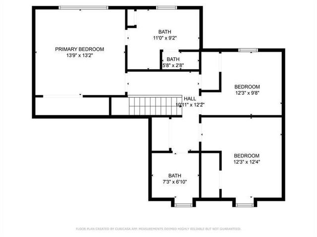 4805 Oxford NW Walk, Acworth, GA 30102