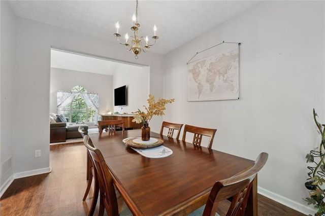 4805 Oxford NW Walk, Acworth, GA 30102