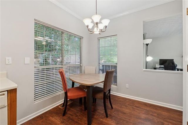 4805 Oxford NW Walk, Acworth, GA 30102